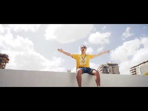 Già Lo Sai - Phrank, Torto, Janeeze, Dev (Prod. BlackNote & Woam) [OFFICIAL VIDEO]