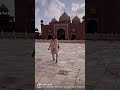 Anveshi Jain Aaja Sanam Ytshort