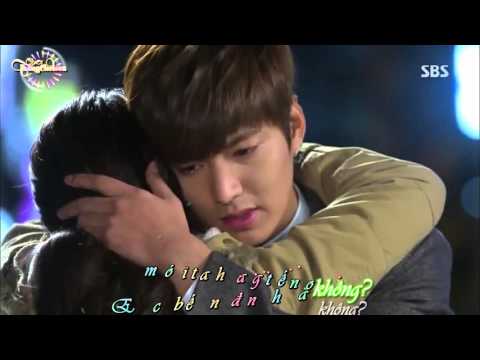 Đêm Trắng   Khắc Việt  Official