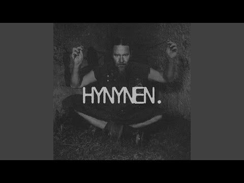 Se Ei Kuulu Sulle - Jouni Hynynen