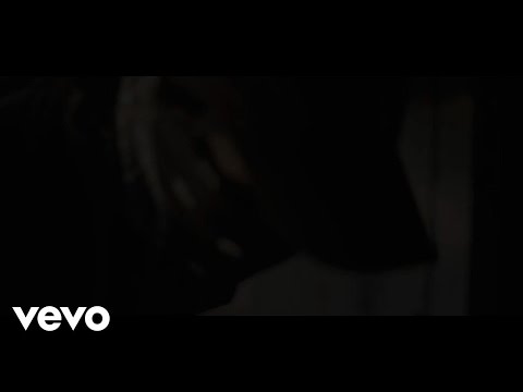 BLKSWN - SWNSNG (OFFICIAL MUSIC VIDEO)