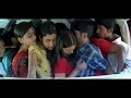 South ASian Nepali Hot Scene Nepali Hindi Hot Film 2021 Hot Kissing Heroine On You