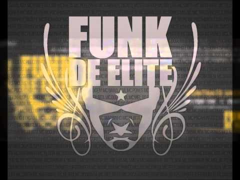 MC DOGUINHA - CARNE DO MOMENTO (( FUNK DE ELITE ))
