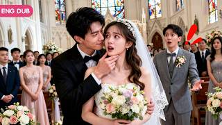 Download lagu Escape Failed,She Falls Into Feared Devil CEO’s Arms—He's Now Obsessed, Begging For Her Love! mp3