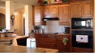 preview picture of video '1312 Rodden Drive, Decatur, TX 76234'
