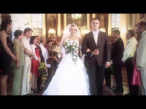 ITEX - Ślubne życzenia (Official Video)
