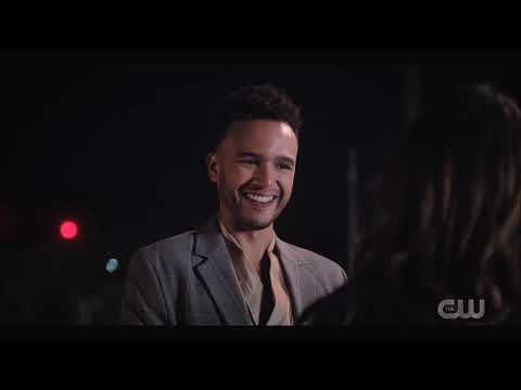 Justin & Tom - 1x09 part 2