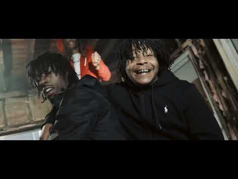 Muddy Ed x Qu3 Banddz x Rich33 Ray - Goin 4 The Kill (Official Video)