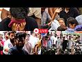 Cockroach Janta Party Protest LIVE Jantar Mantar Sonam Wangchuk Updates LIVE Abhijeet Dipke