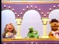 The Muppet Show It S The Muppets Intro