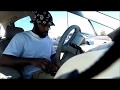 Judah - When I Get Home (beat by JustBlaze) [Can You Impress JustBlaze Challenge]