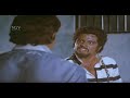ಕುತ್ತೆ ಕನ್ವರ್ ನಹಿ ಕನ್ವರ್ ಲಾಲ್ ಬೋಲೊ Ambaris