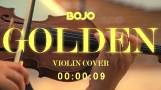 Download lagu Golden (K-pop Demon Hunters) – Huntrix | Violin Cover 🎻 mp3 Download lagu Golden (K-pop Demon Hunters) – Huntrix | Violin Cover 🎻 mp3