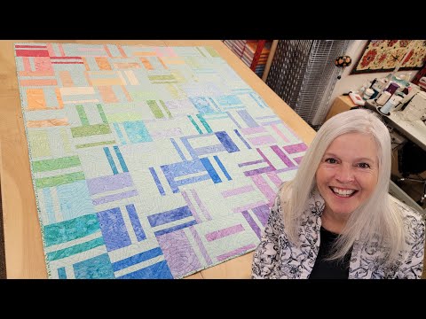 SLICE OF CAKE 1 - LET'S HAVE SOME FUN!!!