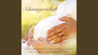 Sanfte Musik für Schwangerschaft