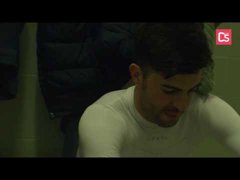 Serie B: United Aprilia - Futbol Futsal Cagliari, highlights e interviste