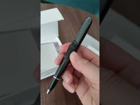 Review of Super 24kupi LCD pen 8Gb