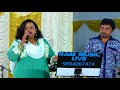 Idhayam Oru Kovil Singer Mukesh Singer Surmukhi