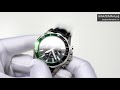 Laikrodis Watches Jacques Lemans GENTS 1-1907ZC