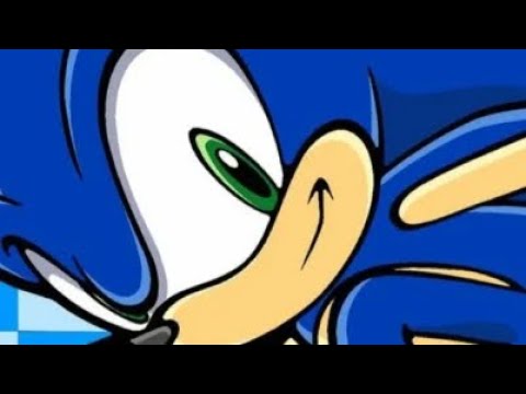 Blast vs Chad Killer (Life of Luxury) Teaser