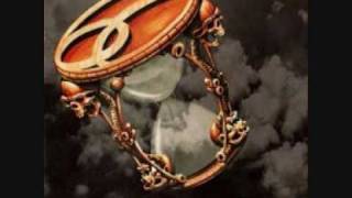 Sixty Watt Shaman - When I'm Alone