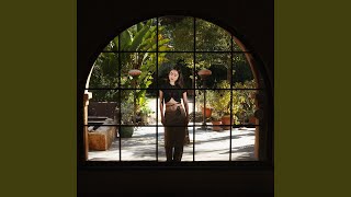 Mina Okabe Making Plans