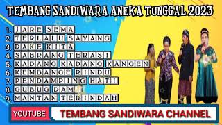 Kumpulan Lagu Mp3 Terbaru Sandiwara Aneka Tunggal ...