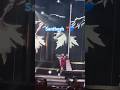 Santhosh Narayanan Retro Santhoshnarayanan Music Concert Audiolaunch Photo Suryaanna