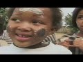 Teletubbies African Dance UK Version With US Audio