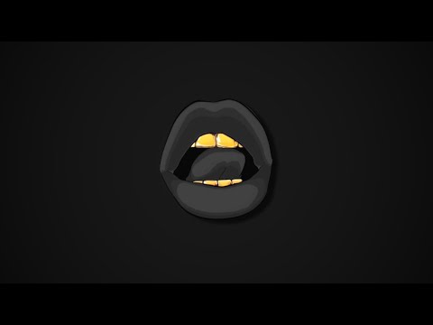 * FREE * Tyga Club Type Beat " CLOUT  " | Free Club Type Beat 2021 | Blueface Type Beat 2021