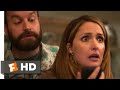 Instant Family (2018) - Naked Selfies Scene (7/10) | Movieclips