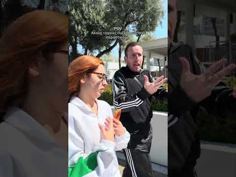 #comedymemes #humor #comedy #humorvibes #funnymemes #funny #humormemes #memes #sketch #drivinghumor