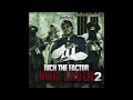 Rich The Factor Divide Conquer Instrumental