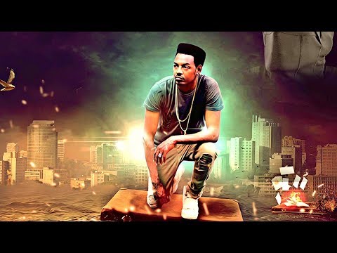 Teddy Yo ft. Lij Eyasu - Alehu Belegn | አለሁ በለኝ - New Ethiopian Music 2018 (Official Video)