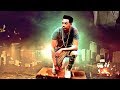 Teddy Yo Ft Lij Eyasu Alehu Belegn አለሁ በለኝ New Ethiopian Music 2018 Official Video