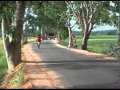 Sri Lankan Bike Vedio Deggree3 Mpg