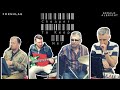 Cheaper To Keep Her · Gerald Albright | Forshlag | Live cover