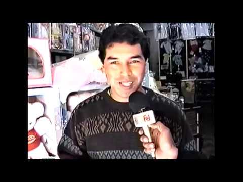 OURO FINO JORNAL DA CIDADE  79 - 11 DE JUNHO DE 1.996