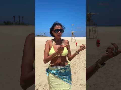 Featured YouTube Video 2