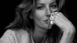 Sinne Eeg -  With Or Without You