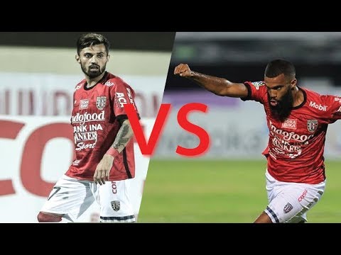 Lilipaly Vs Comvalius: Drama Pertengkaran Berujung Bahagia