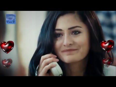 Bülent Serttaş ft Serdar Ortaç = Haber Gelmiyor Yardan (GÖRSEL EFEKTLİ)