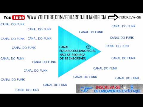 MC DELANO Montagem - Realismatização do baile ( DJ Andre Mendes ) [ Lançamento 2014 ]