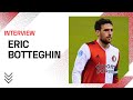 'Onnodige nederlaag' | Eric Botteghin na Vitesse - Feyenoord