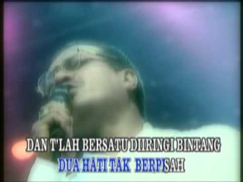 download lagu mp3 mp4 Broery Marantika Alam Jadi Saksi, download mp3 Broery Marantika Alam Jadi Saksi free download mp3, download mp3 Broery Marantika Alam Jadi Saksi