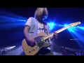 The Rubens - Be Gone | Live in Sydney | Moshcam ...