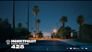Sam Feldt - Heartfeldt Radio #428