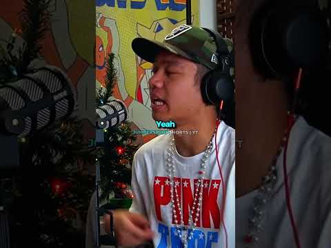 The Story Of Bunny The Dog!!!😰😱 Jumpers Jump Podcast EP:160 #jumpersjump #podcast #mystery