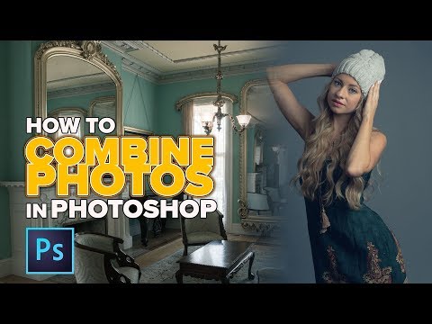 LENS BLUR in Lightroom how to get perfect results