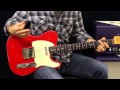 Kip Moore - Beer Money - How To Play - Guitar ...